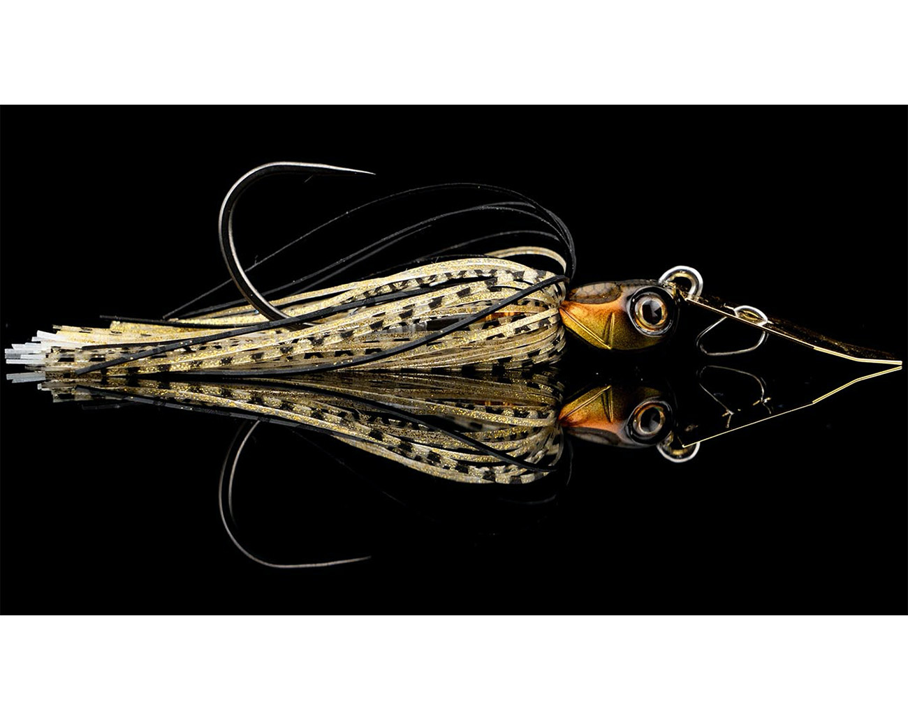 Z-Man Chatterbait Elite EVO HD 14 gr